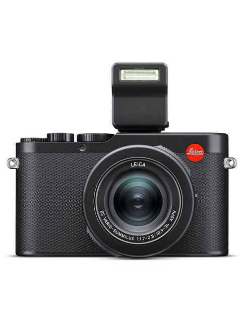 Leica D-Lux 8